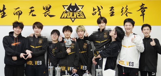 盘常见落点 盘常见落点