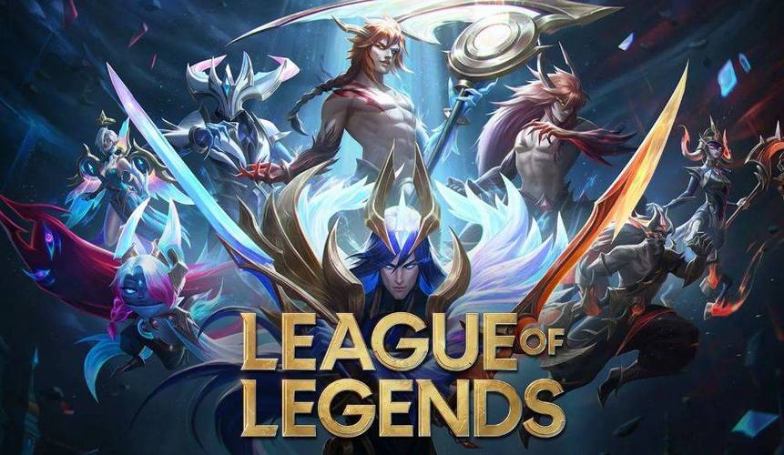 与连续性将